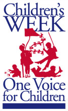 childrens-week-logo