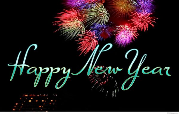 Happy-new-year-photo-2016-greetings-images-photos-sensongspk