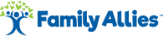 Family Allies Logo