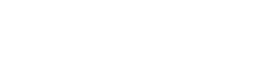 BrevardFP Logo - white