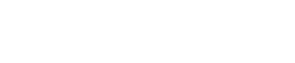 Brevard Family Alliance - White logo - Footer
