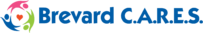 Brevard C.A.R.E.S. Logo