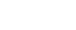 Brevard Family Allies Logo - white